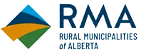 RMA Logo